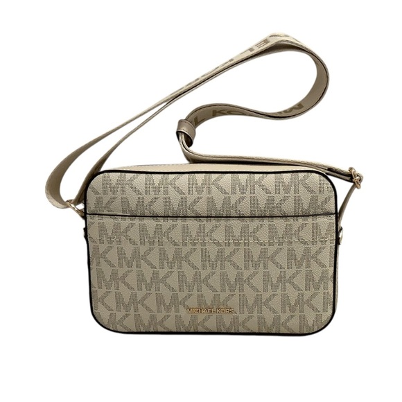 MICHAEL KORS
Maeve Crossbody Bag - Picture 5 of 6